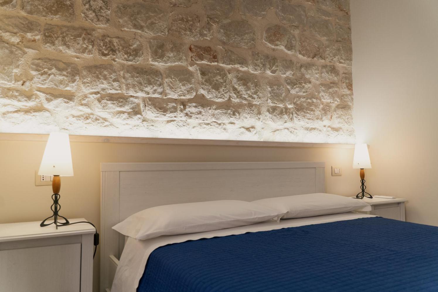 Villa Ninè Pozzallo Esterno foto